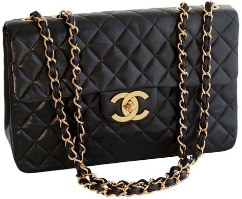 bolsa grande da chanel|Chanel bolsas site oficial.